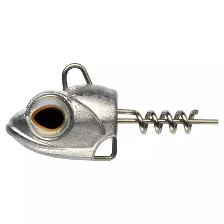 Gunki G´Rider Pelagic vertikalt jigghuvud 1 st - Jiggar - 3297830688950 - 1