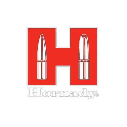 Hornady Laddholkar 308win - Laddholkar - 090255563580 - 2