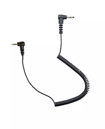 Lafayette Micro 5 Mellan sladd till Sordin hörselskydd - Radiotelefons tillbehör - 7332020025040 - 1