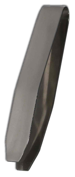 Marttiini Fiskbenstång - Kötthantering och förvaring - 6416885014010 - 1