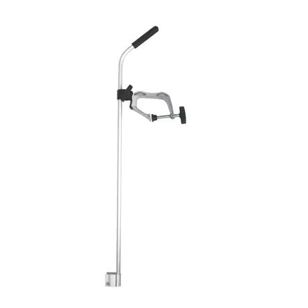 Patriot Easyfix Givarställning med snabbfäste - Ekolodsgivare fästanordning - 6417512509510 - 1