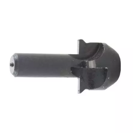 RCBS Trim Pro® 3-Way Pilot/Fasverktyg - Laddutrustning - 076683902580 - 1