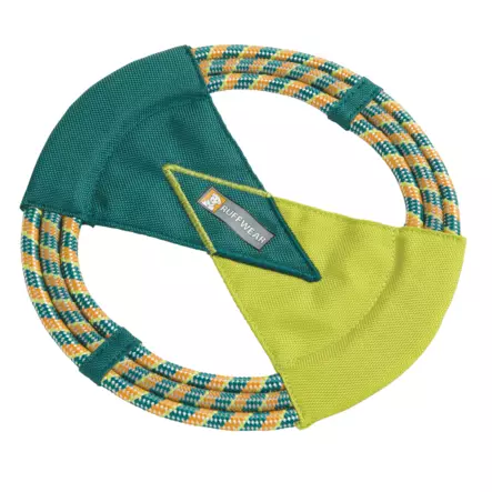 Ruffwear Pacific Ring hundleksak - Hundkoppel - 748960749200 - 1