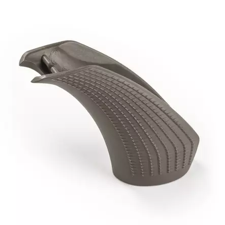 Tikka T3x Pistolgrepp Standard - Övriga kolvdelar och bakkappor - 3950001281540 - 1