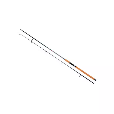  - 210cm-240cm - 4029569155170 - 1