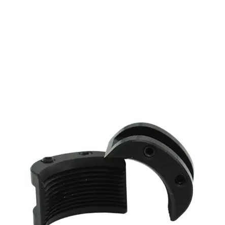 Osuma avtryckarbreddare 7mm - Småtillbehör vapen - 6430068626630 - 1