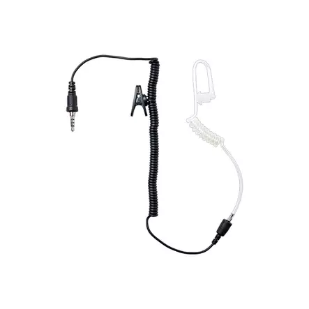  - Radiotelefons tillbehör - 7332020029000 - 1