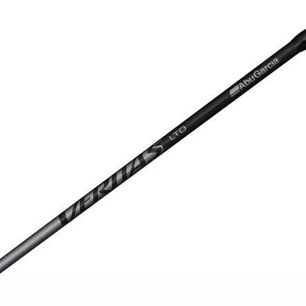 Abu Garcia Veritas LTD Spinning Rod 702MH 213cm 10-42g XF -haspelspö - 210cm-240cm - 036282079120 - 2