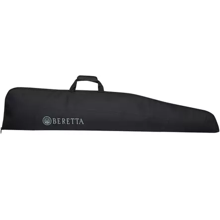 Beretta Gevärsfodral - Vapenfodral och väskor - 8051832723690 - 1