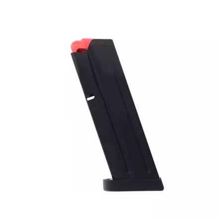 CZ P-10 magasin 9mm 15ptr AFC - Magasin till gevär - 806703114200 - 1