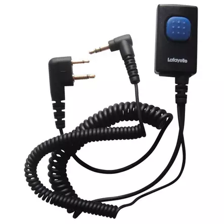  - Radiotelefons tillbehör - 7332020063240 - 1