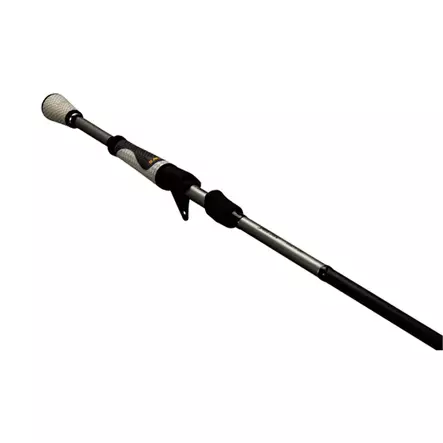 Lew's Custom Lite Speed Stick Magnum Jig 221cm 14-28g Baitcastingspö - 210cm-240cm - 849004007260 - 1