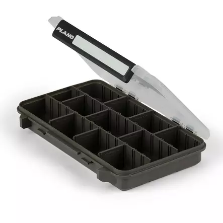 Plano 3600 StowAway Betesask - Betes askar - 024099006460 - 2