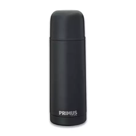 Primus Classic Light Termos 0,75l - Termosflaskor - 7330033000320 - 2