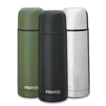 Primus Classic Light Termos 0,75l - Termosflaskor - 7330033000320 - 1