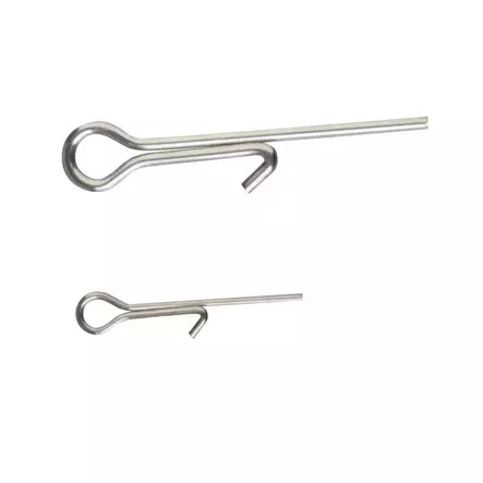 Savage Gear SS Stinger Spikes Kit S och M - Fiskarens arbetsredskap och tillbehör - 5706301488190 - 1