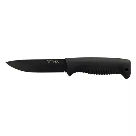 Sissipuukko M07 Tikka Specialmodell - Knivar - 6430082168130 - 1