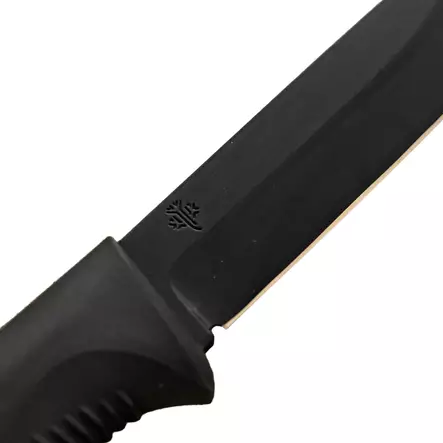 Sissipuukko M07 Tikka Specialmodell - Knivar - 6430082168130 - 2