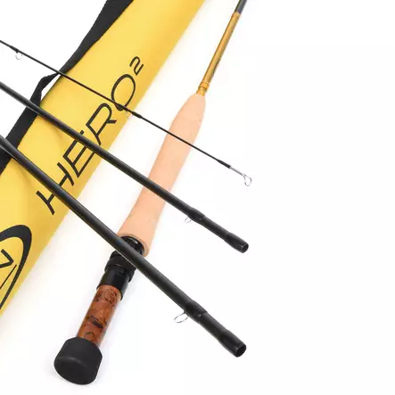  - Enhands flugspön - 6417512850100 - 1