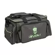 Gunki Iron-T Box Bag Up - Pike Pro L Betesväska - Fiske boxar - 3297830260590 - 1