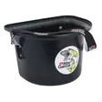 Abu Garcia beteshink - Fiskarens arbetsredskap och tillbehör - 036282140950 - 1