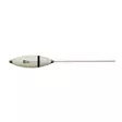 Abu Garcia Bombarda kastvikt 15g - Fiskarens arbetsredskap och tillbehör - 036282853560 - 1