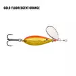 Abu Garcia Droppen Maxi 85mm 12g Spinnare - Fiskedrag - 036282085770 - 1