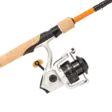 Abu Garcia Max STX 602ML 5-20g Haspelset - Haspel set - 036282997820 - 1