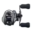 Abu Garcia Zenon MG-X Low- Multirulle - Multiplikator rullar - 036282093140 - 3