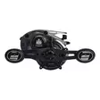 Abu Garcia Zenon MG-X Low- Multirulle - Multiplikator rullar - 036282093140 - 4
