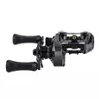 Abu Garcia Zenon MG-X Low- Multirulle - Multiplikator rullar - 036282093140 - 2