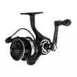 Abu Garcia Zenon X haspel - Haspel rullar - 036282729780 - 2