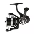 Abu Garcia Zenon X haspel - Haspel rullar - 036282729780 - 3