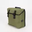Affix Hook 7L med G-krok tillbehörsväska - Ryggsäckar och stolryggsäckar - 6429810752000 - 1