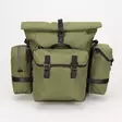 Affix Hook 7L med G-krok tillbehörsväska - Ryggsäckar och stolryggsäckar - 6429810752000 - 4