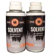 Alces Solvent 150ml - Vapenrengöring - 7391861113620 - 1