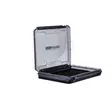 Armada Stingerbox M betesask - Betes askar - 7340143708160 - 1