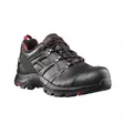 BLACK EAGLE Safety 54 låg UK 4.0 / EU 37 - HAIX Vandringsskor - 4044465324000 - 1