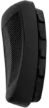 Benelli Aircell bakkappa 2,5cm högerhänt - Vapenkolvar och tillbehör - 650350608540 - 1