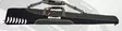 Benelli vapenfodral - Vapenfodral och väskor - 3950001251390 - 1