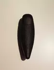 Benelli SBE3 bakkappa 3,5cm tjock - Vapenkolvar och tillbehör - 650350802580 - 2