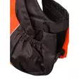 Beretta strap evo, orange skytteväst - Skyttetillbehör - 8051832593910 - 4