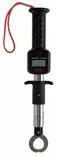 Berkley Lip Grip Digitalvåg 14kg - Fiskarens arbetsredskap och tillbehör - 028632150870 - 1