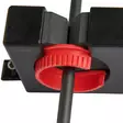 Berkley Twist Lock spö stativ för 4-spön - Spöhållare - 028632958100 - 3