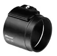 Blaser Clip-on adapter CM56 - Värmekameror och mörkerseende enheter - 3950001294250 - 1