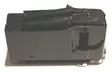 Browning Bar 308win Magasin MK2 4SH - Magasin till gevär - 3950001242220 - 2