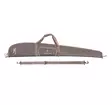 Browning vapenfodral 134cm Flex Hunter New brun/beige - Vapenfodral och väskor - 023614765240 - 1