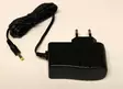 Burrel Nätström adapter - Viltkameror - 6438347000560 - 1