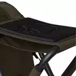Chevalier 35L stolryggsäck. - Ryggsäckar och stolryggsäckar - 808491170390 - 3