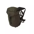 Chevalier 35L stolryggsäck. - Ryggsäckar och stolryggsäckar - 808491170390 - 1